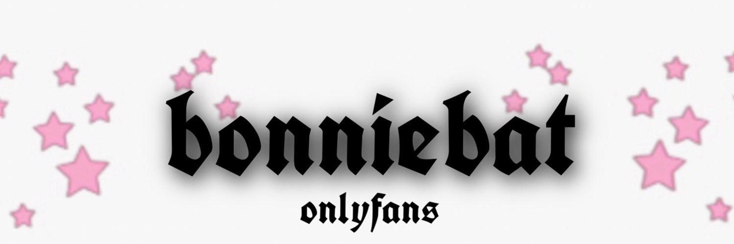 bonniebat thumbnail