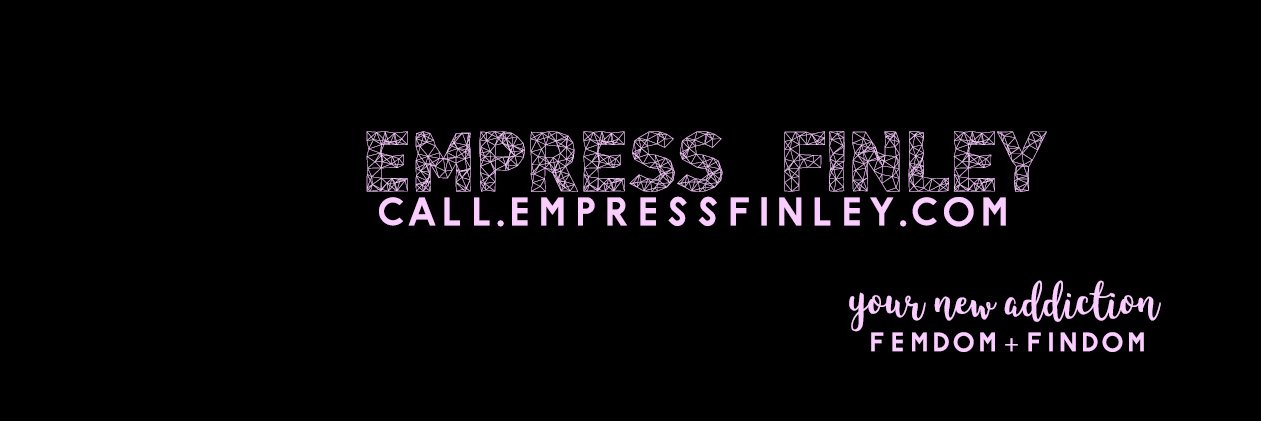 Empress Finley thumbnail