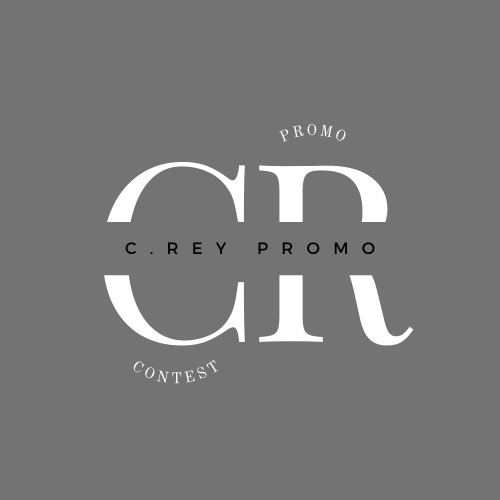 C.Rey Free - PROMO AND CONTEST thumbnail