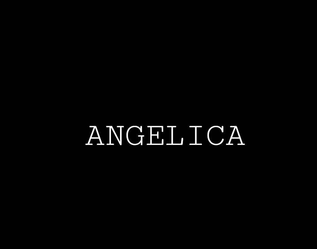 angelicaonly thumbnail