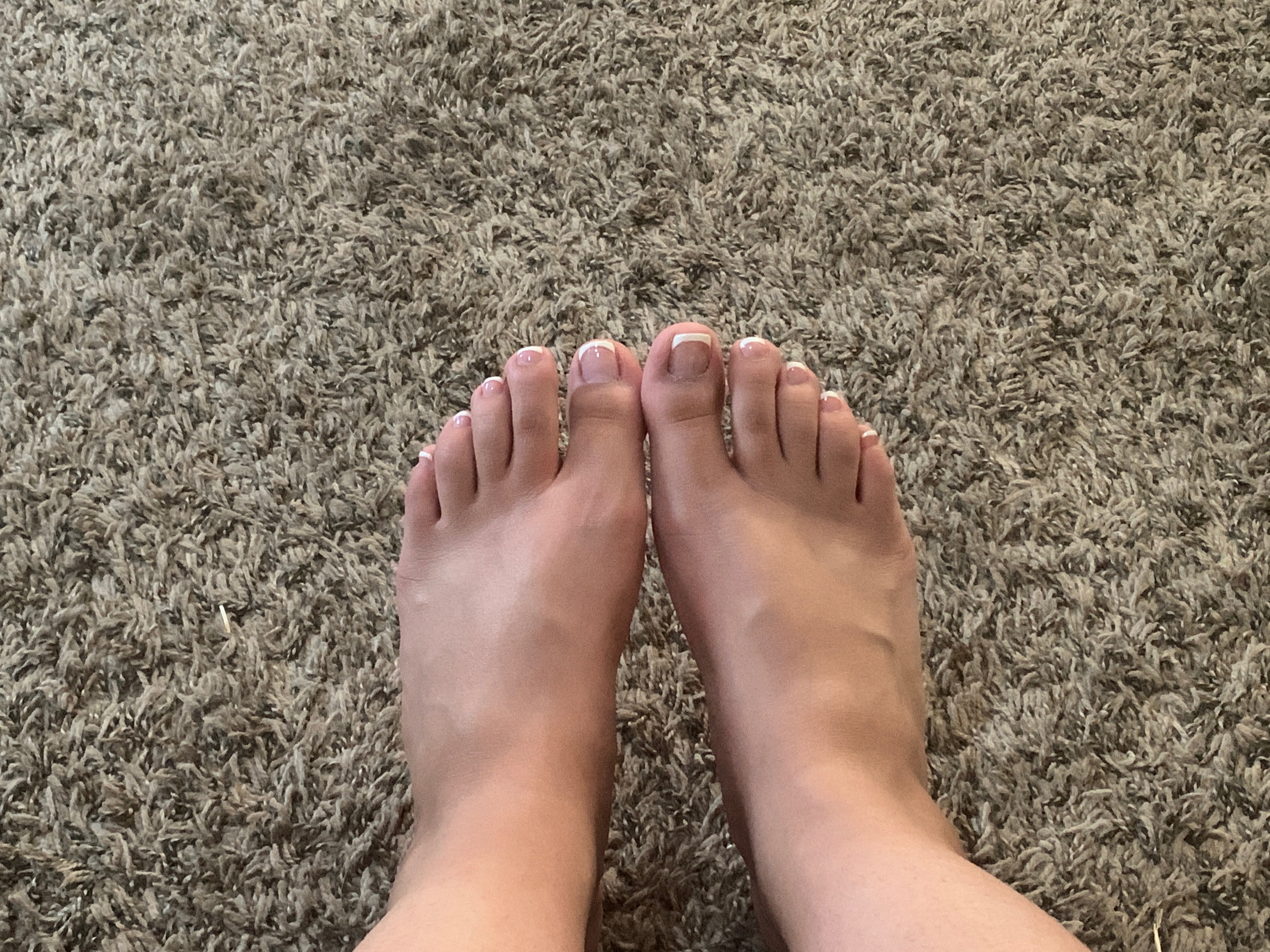 footfetiishprincess profile