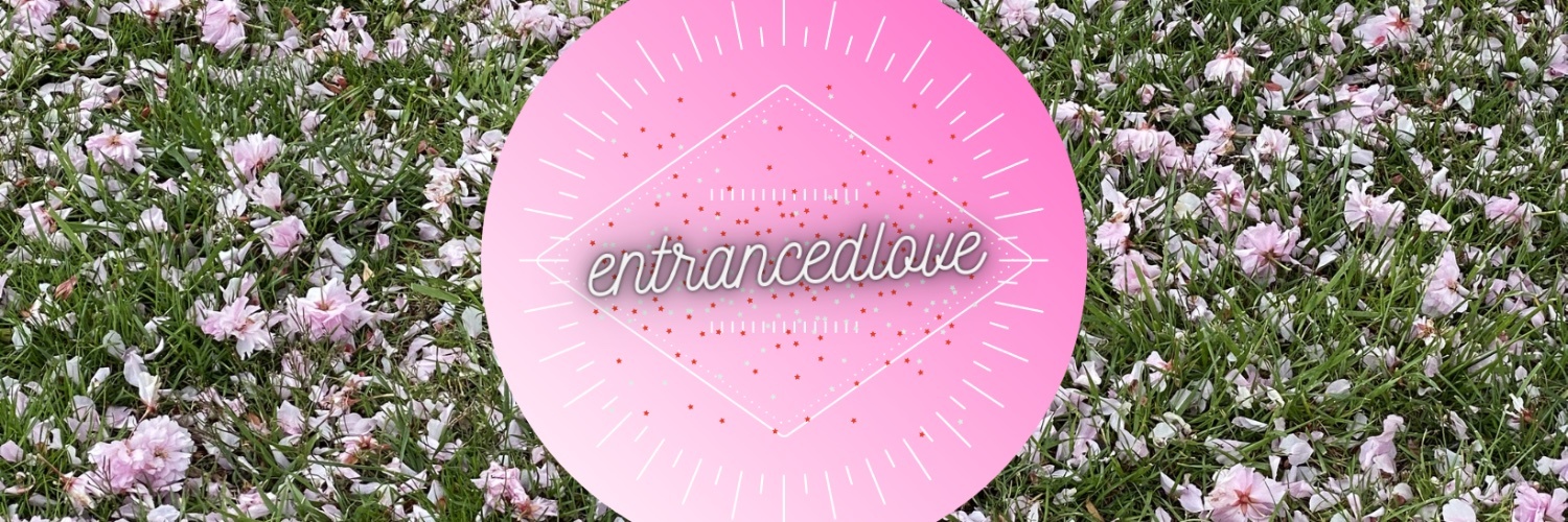 entrancedlove thumbnail