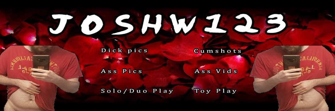 joshw123 thumbnail