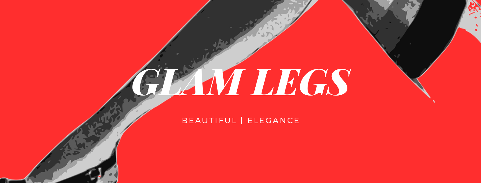 glam_legs thumbnail