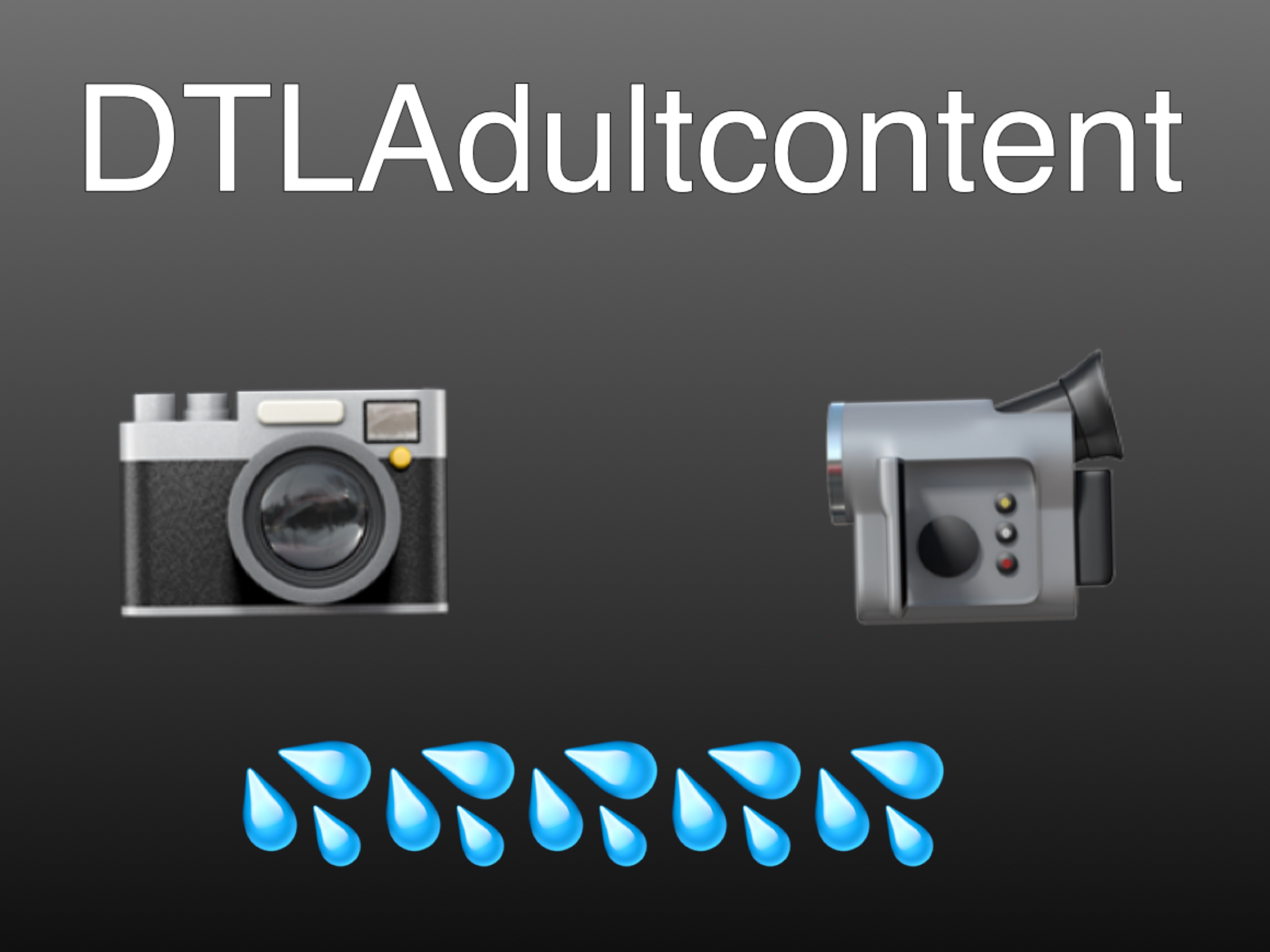 DTLAdultcontent thumbnail