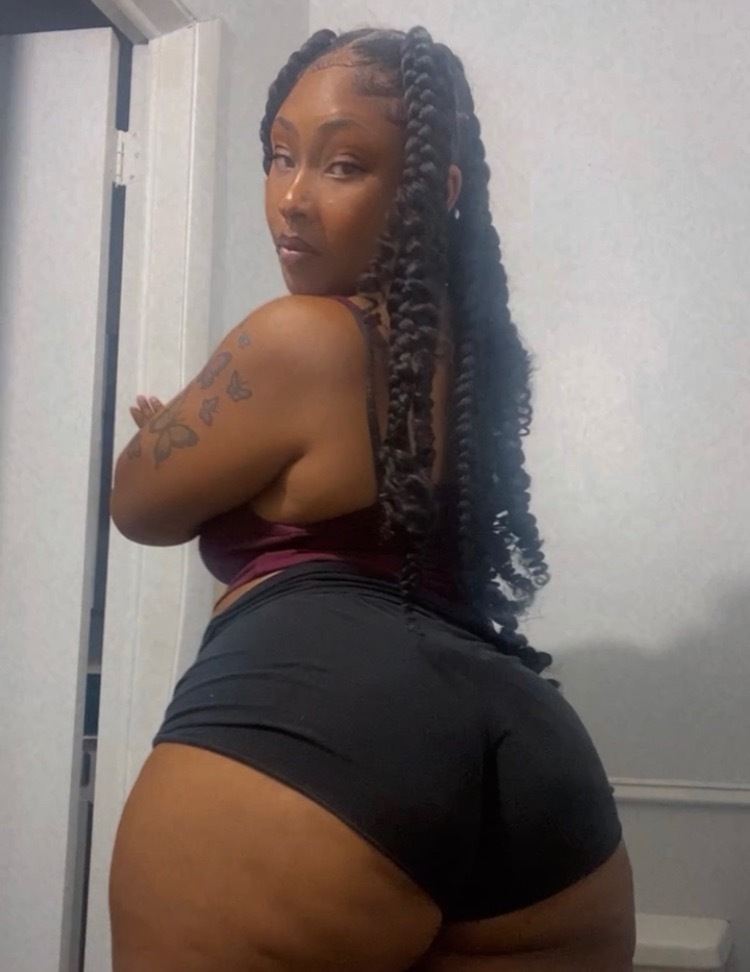 bigbootykeraa profile