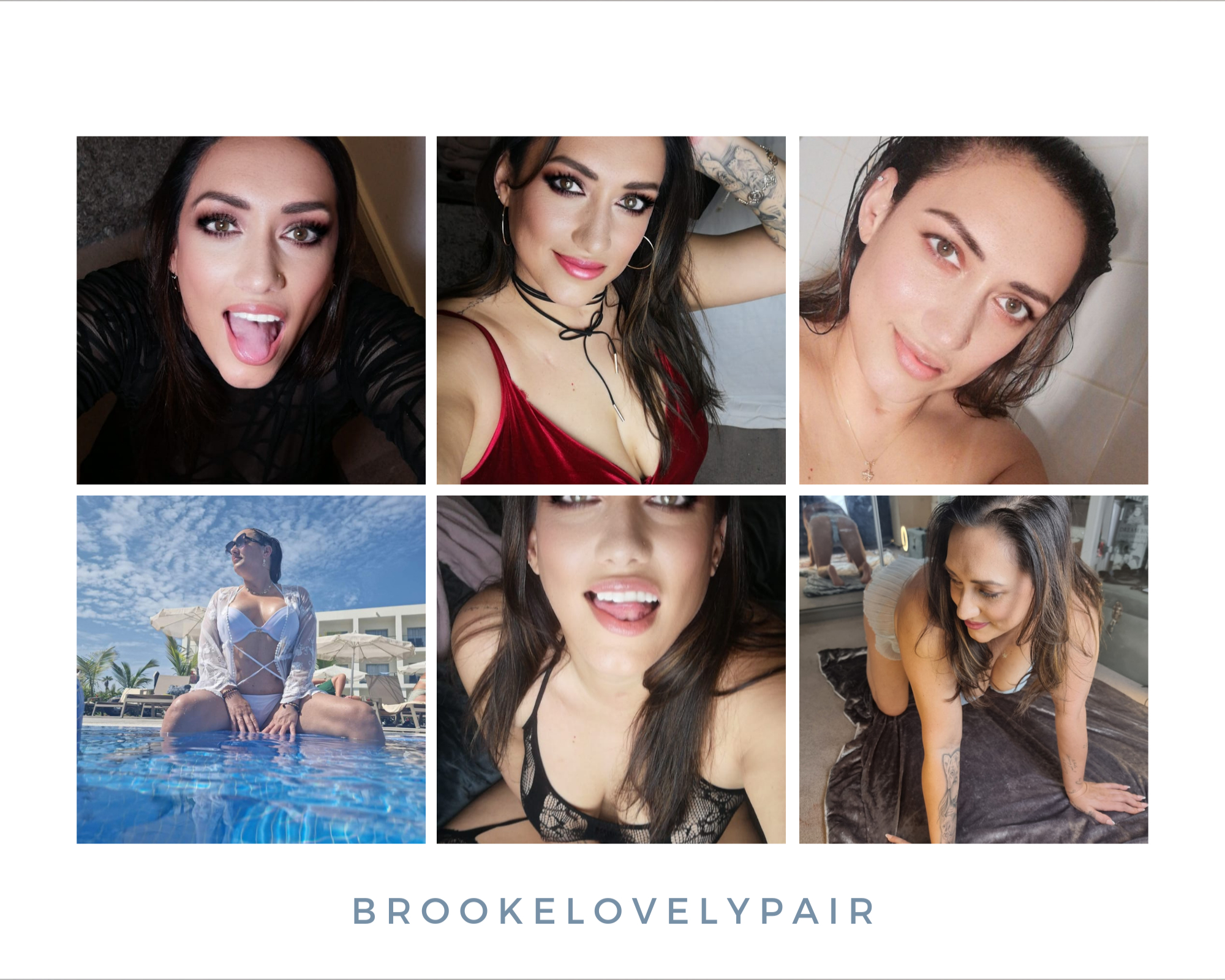 brookelovelypair thumbnail