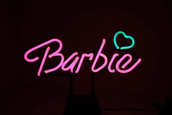 barbiegirl5 thumbnail