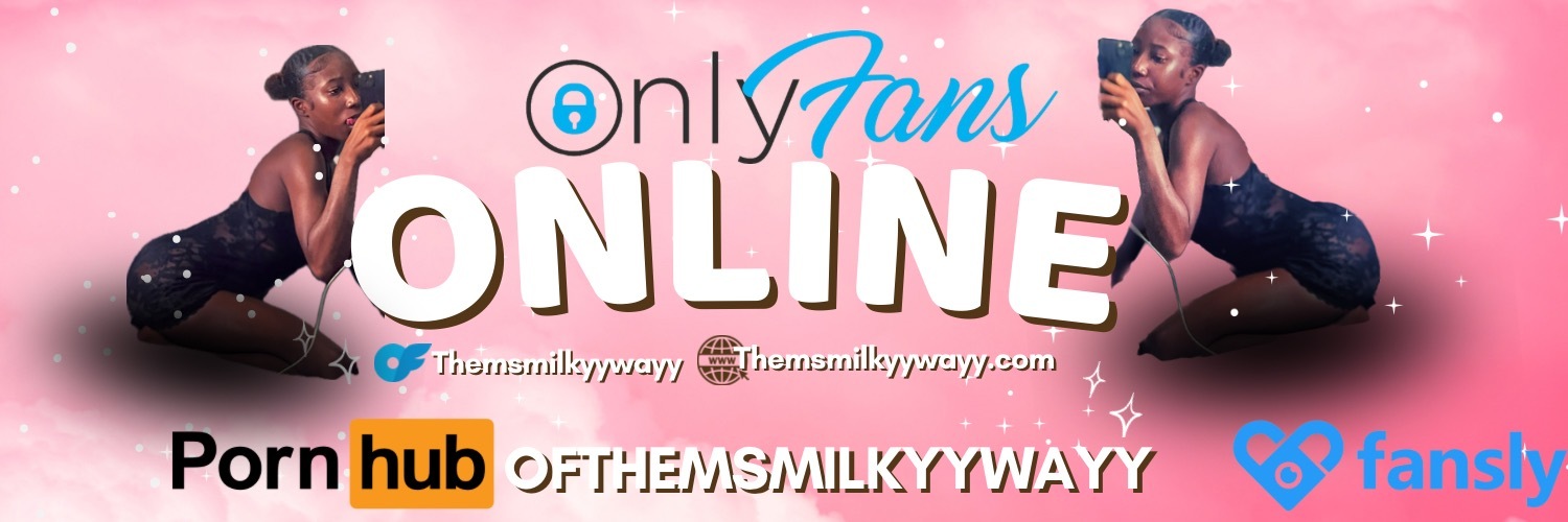 otfmsmilkyywayy thumbnail