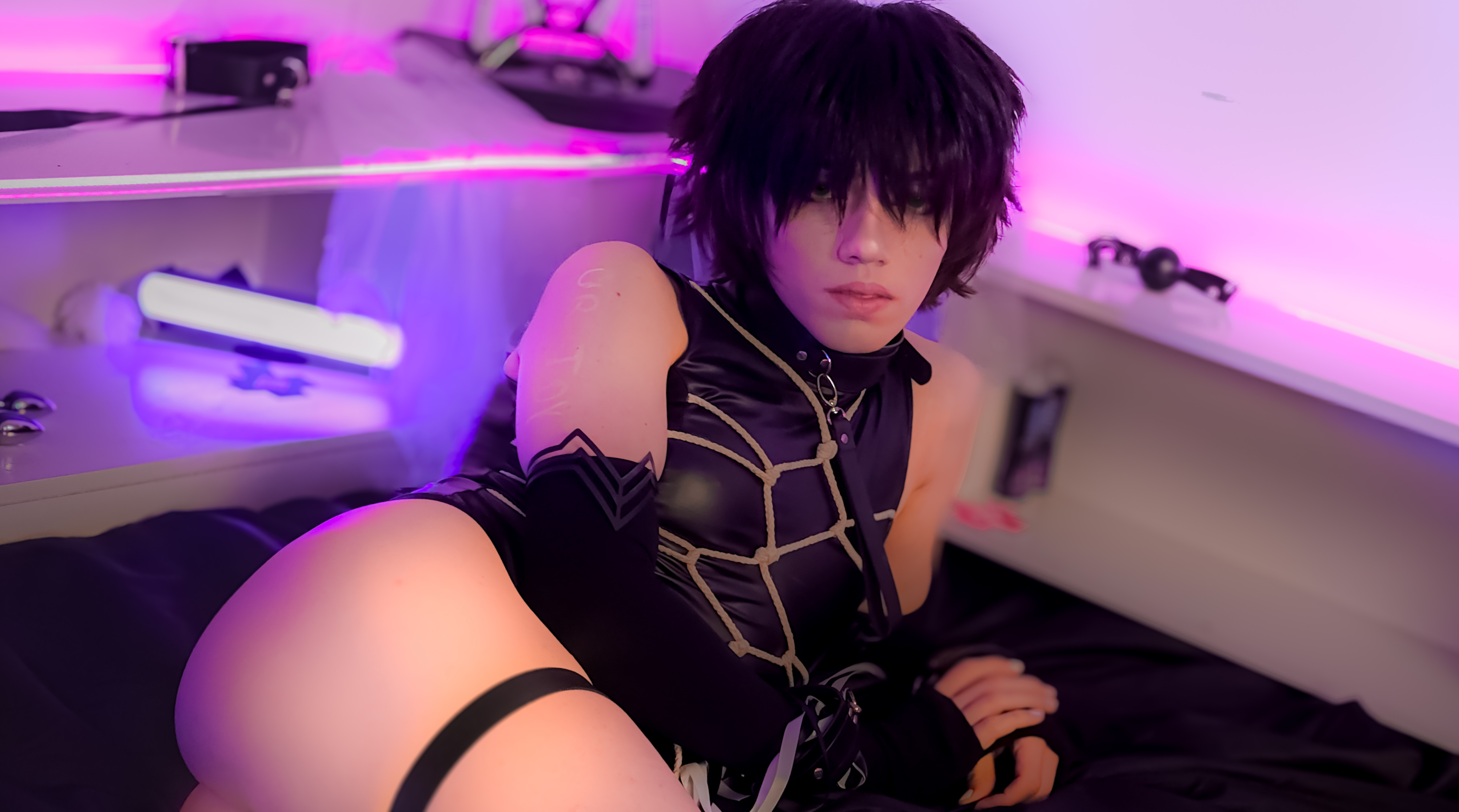 Aki_Femboy thumbnail