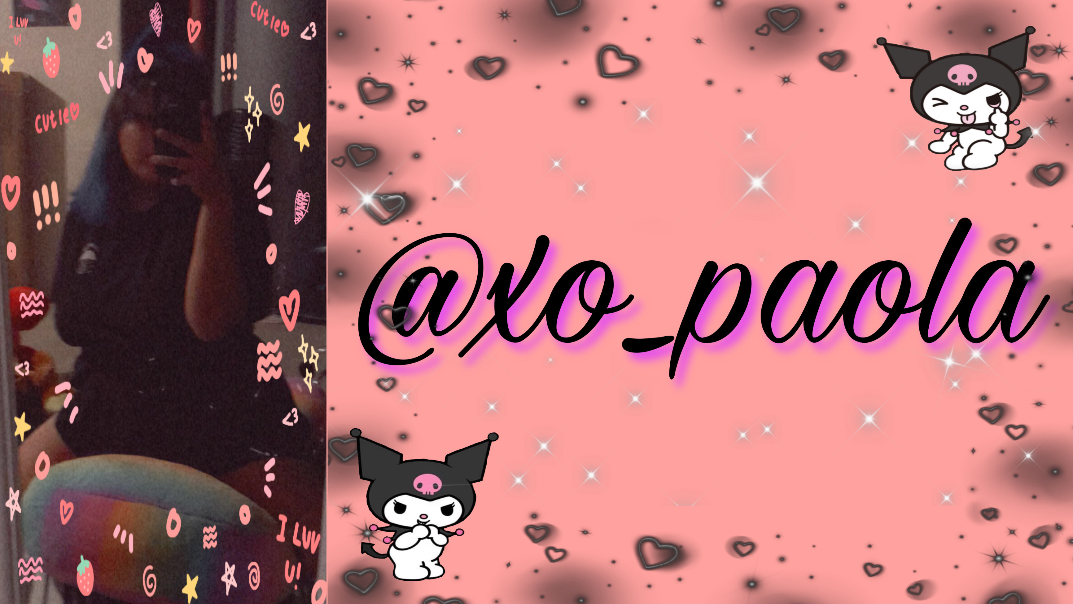 xo_paola thumbnail