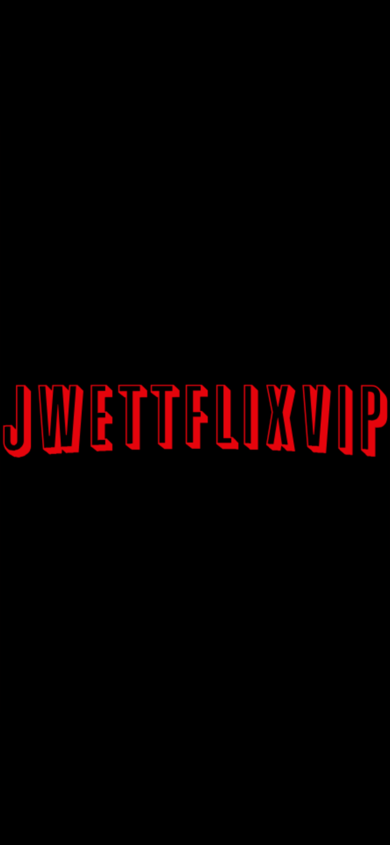 jwettflixvip thumbnail