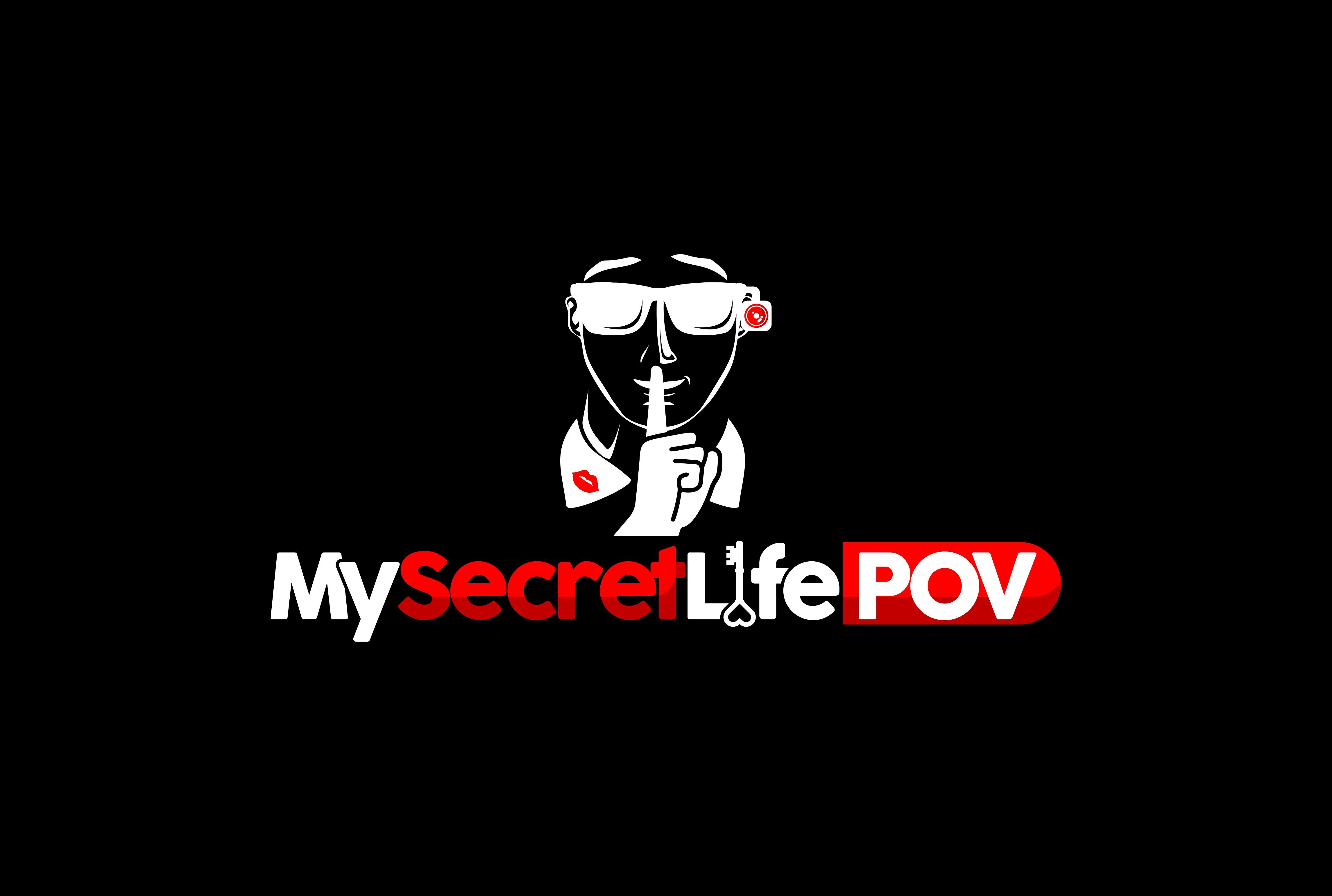 mysecretlifepov profile