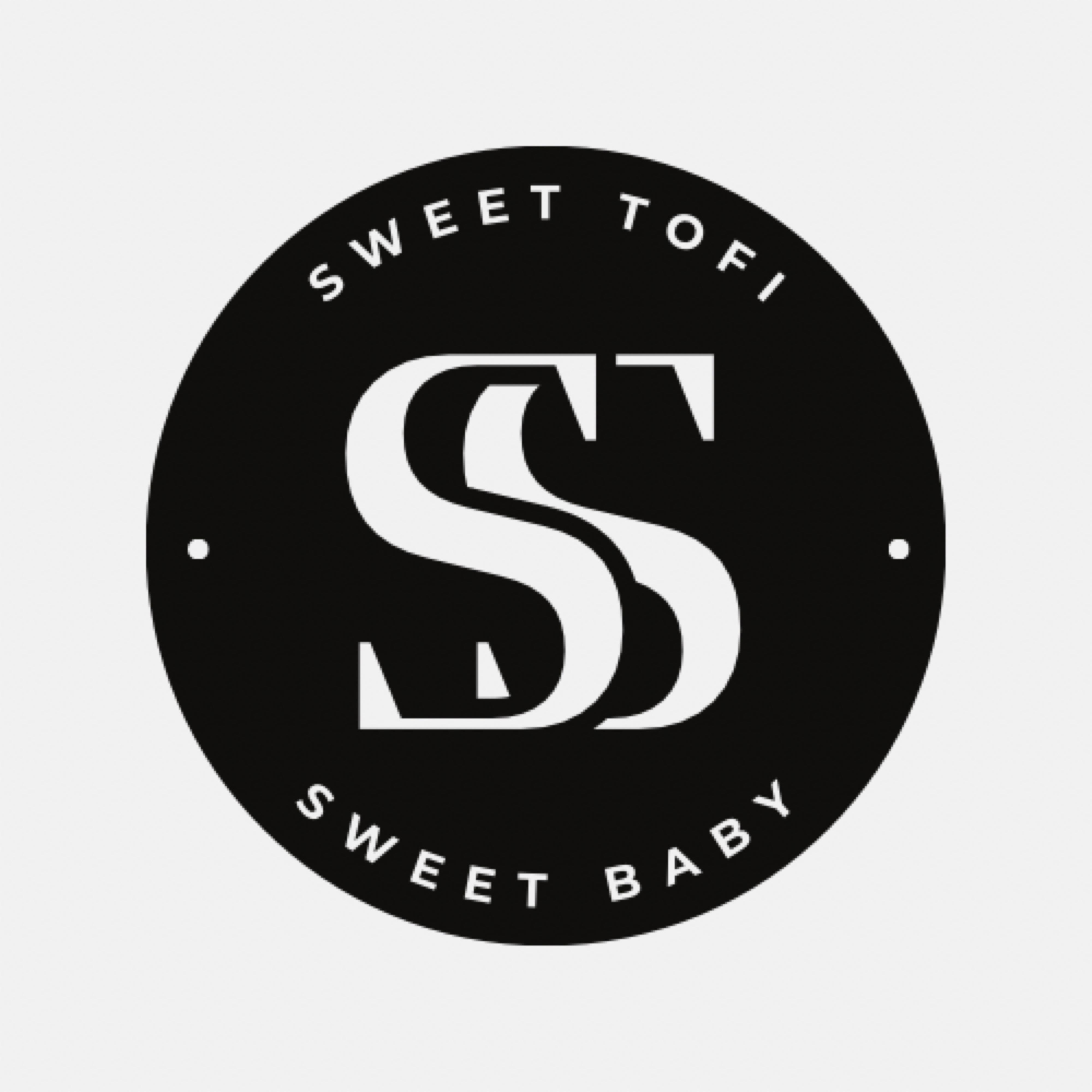 sweetstofiscover