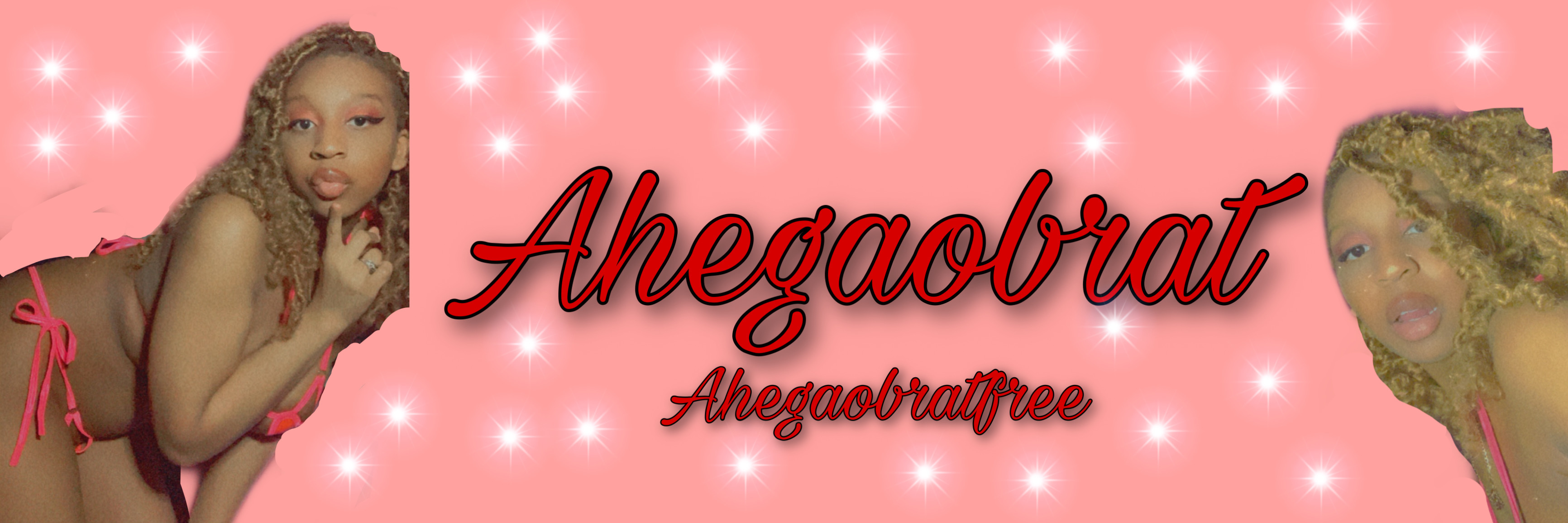 ahegaobrat thumbnail