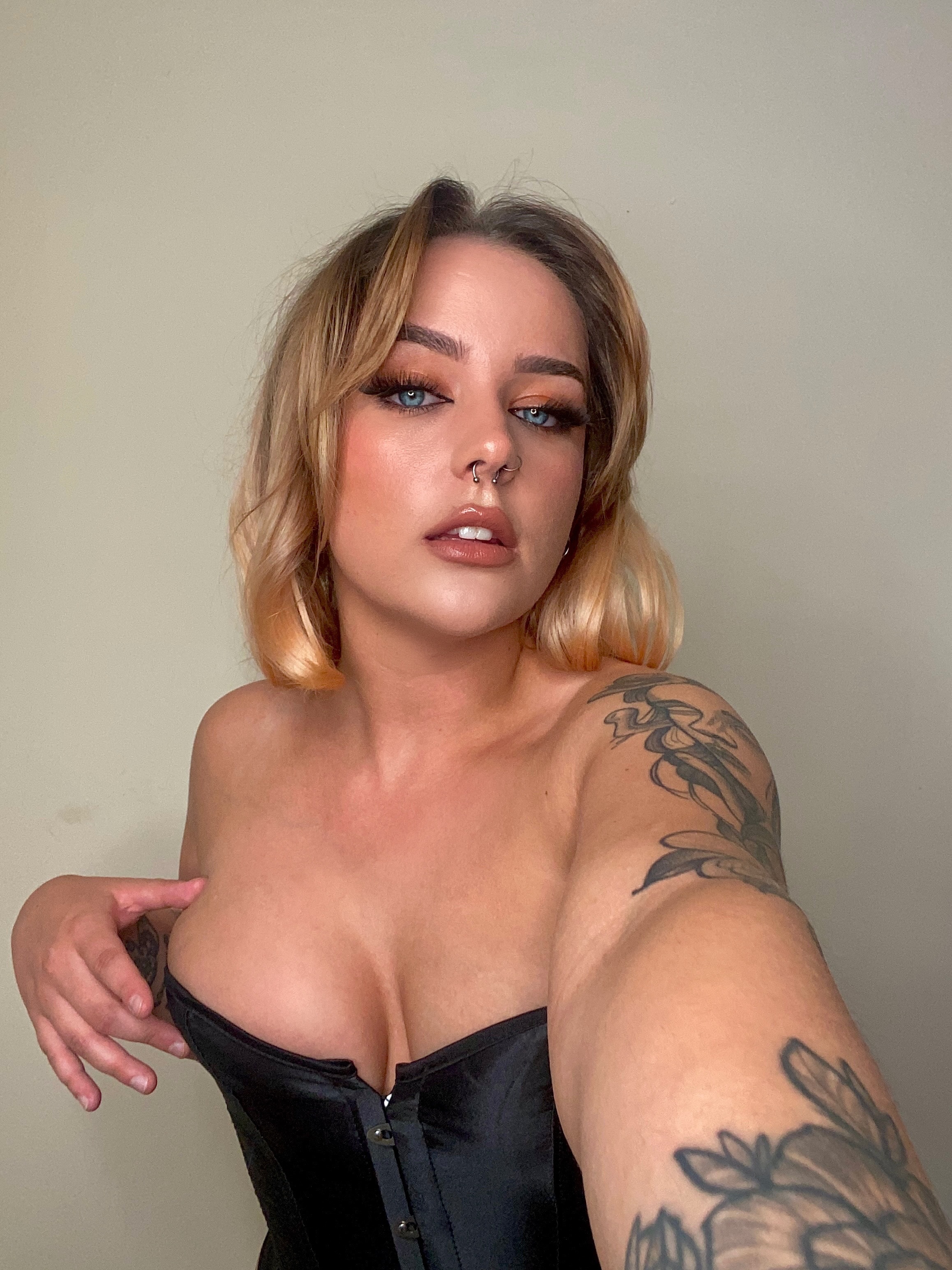 lana_lust profile