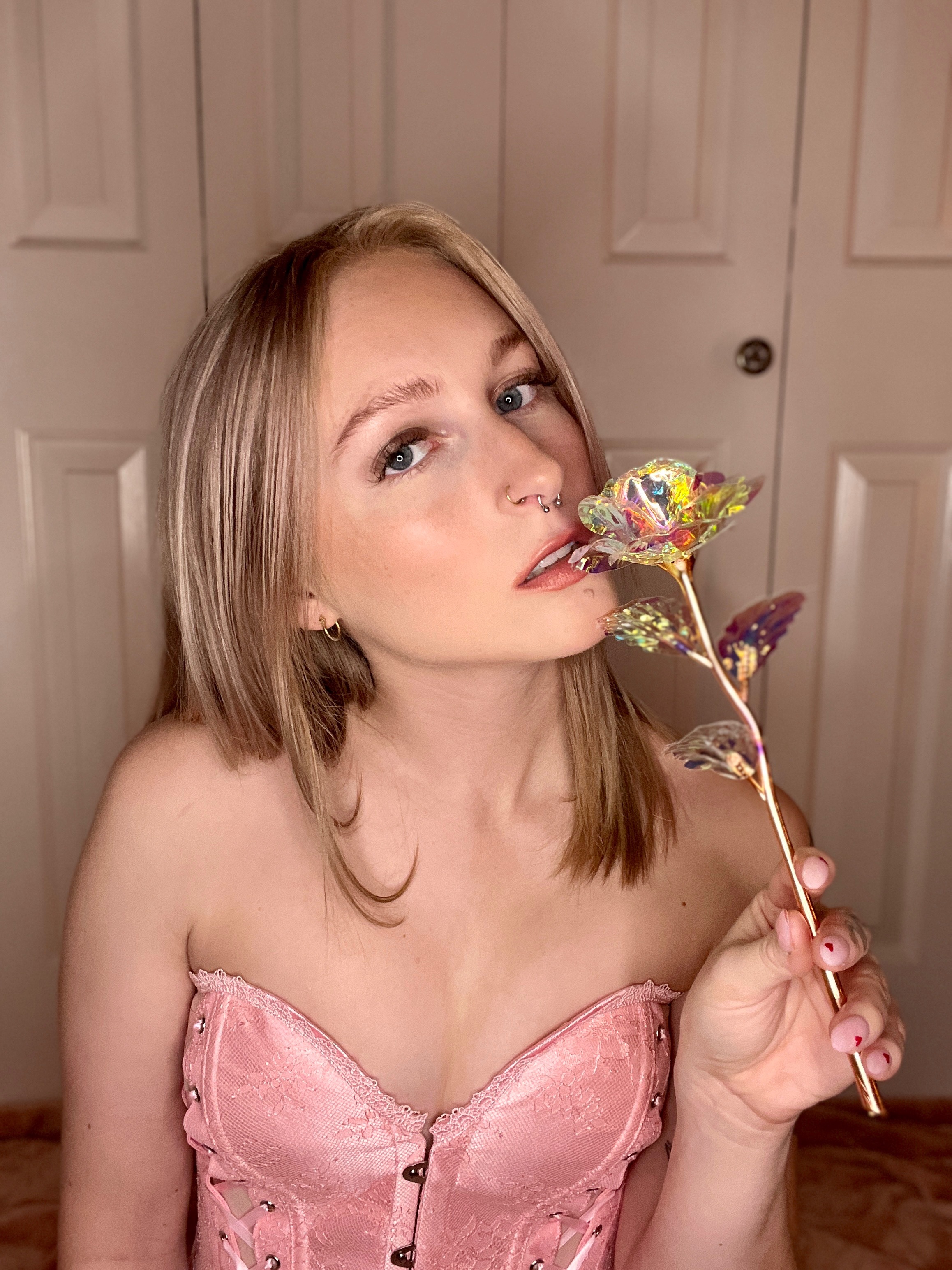 jessiekaybaby profile