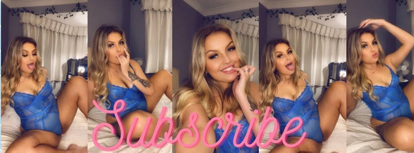 thatcuteblond3 thumbnail