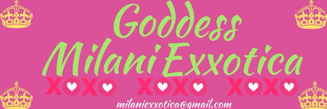 exxoticamilani thumbnail