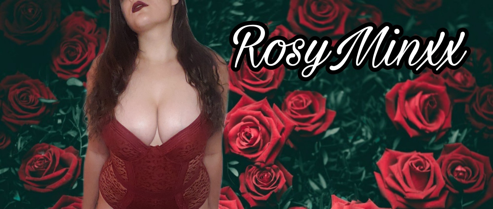 rosyminxx thumbnail