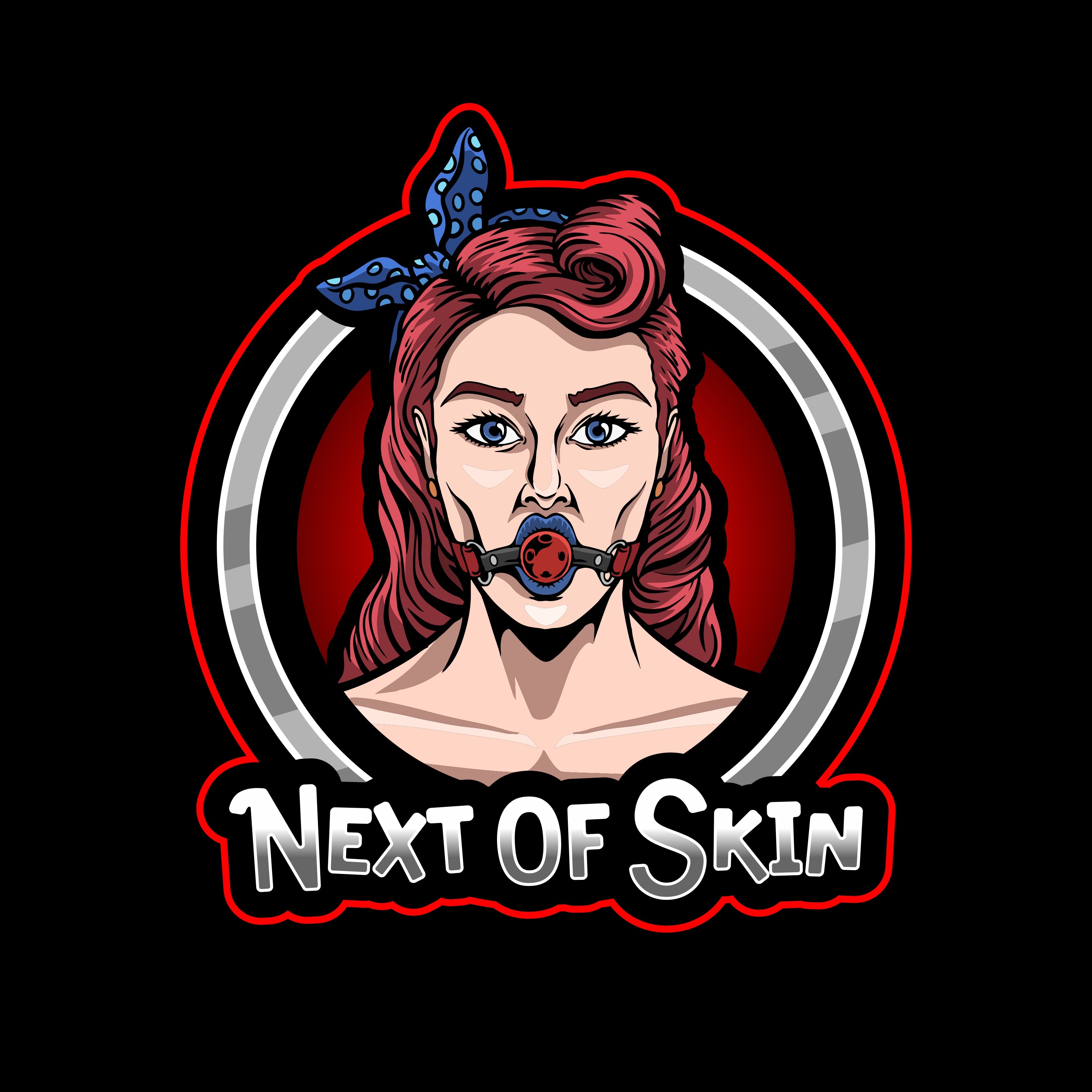 Next of Skin profile