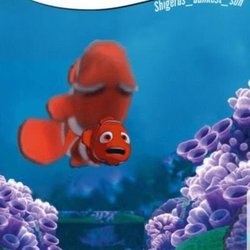 Finding Nemo profile