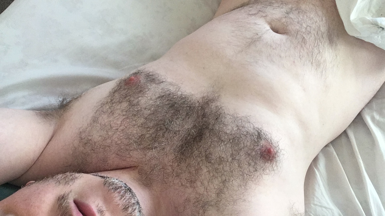 dadbodyuk1 profile