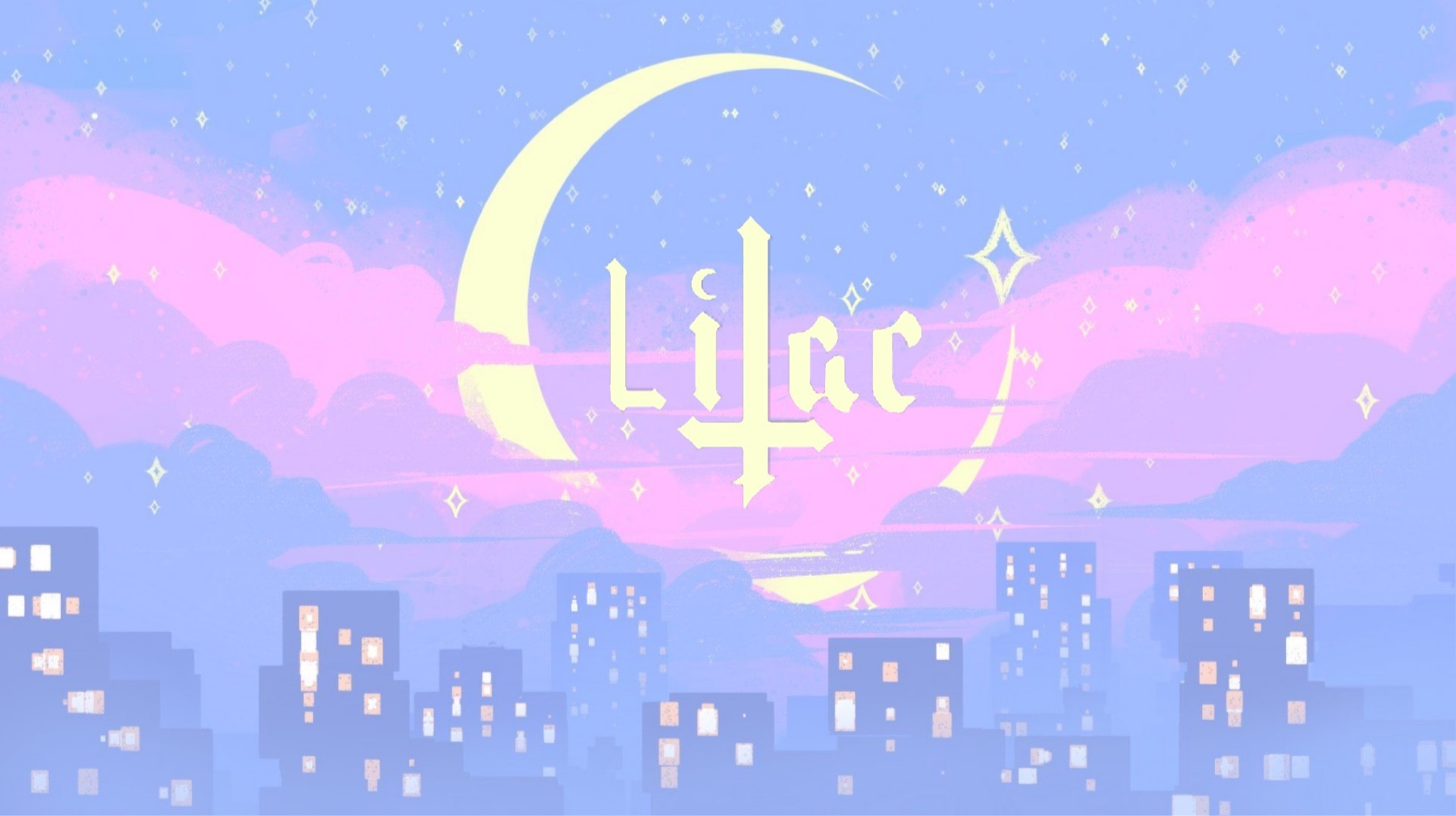 lilac_lov3 thumbnail