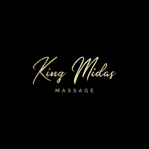 King Midas thumbnail