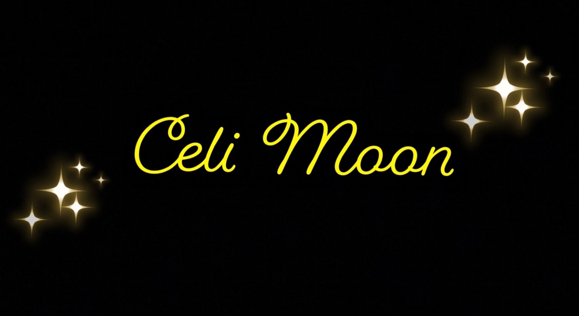 celimoon741 thumbnail