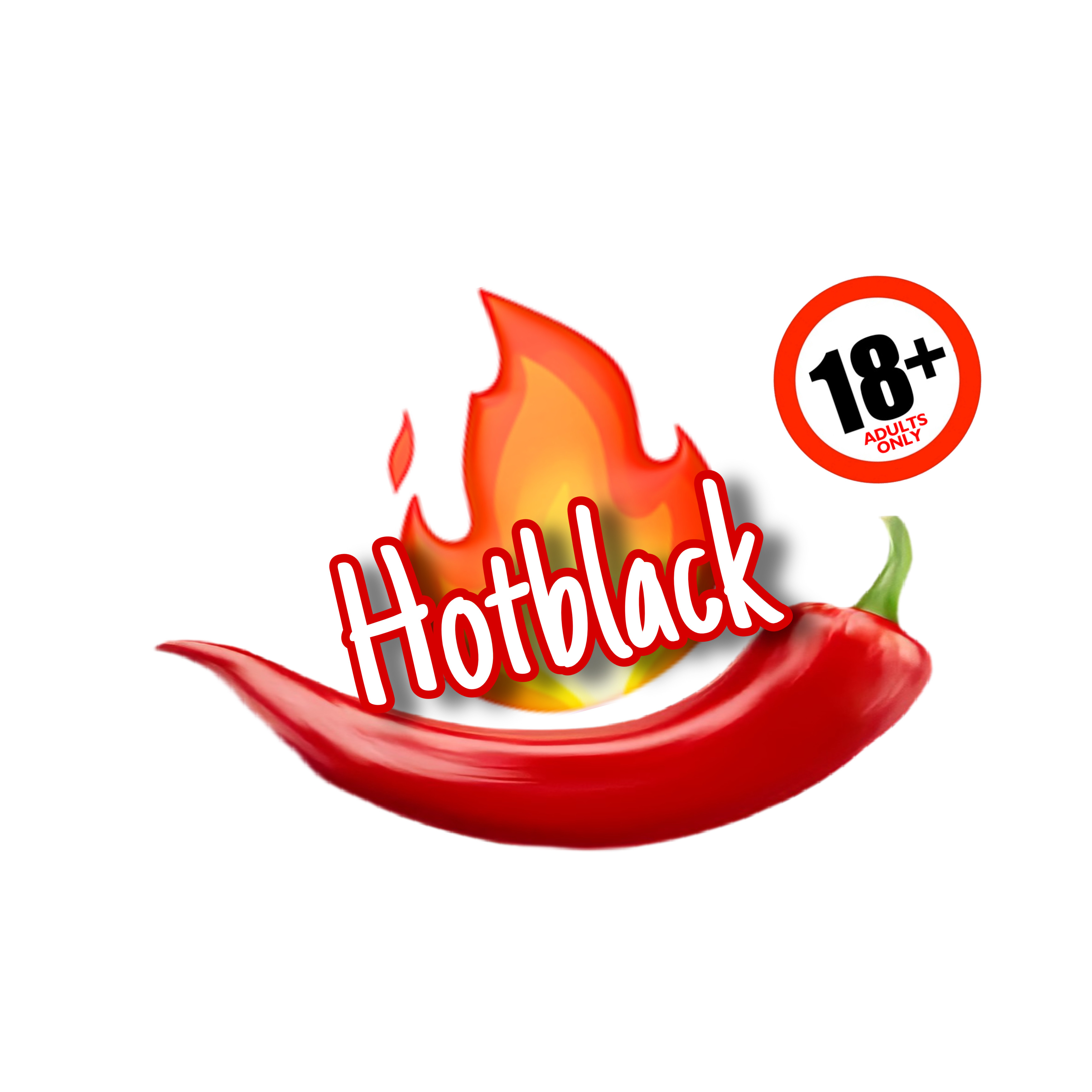 Hotbllack thumbnail