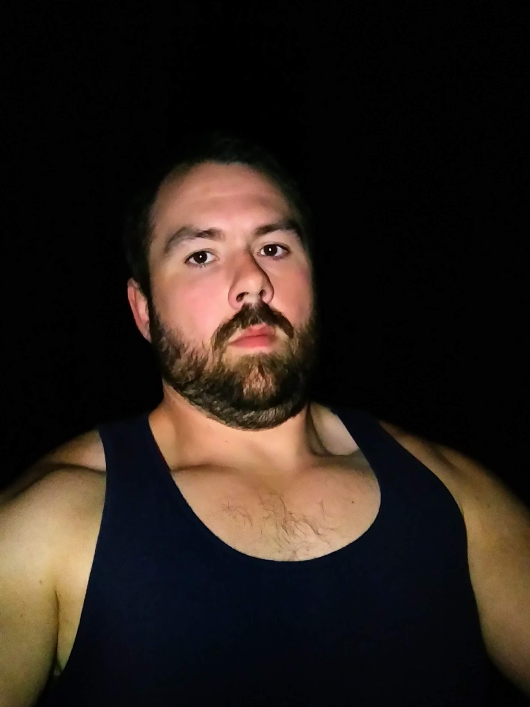 musclecub89 profile