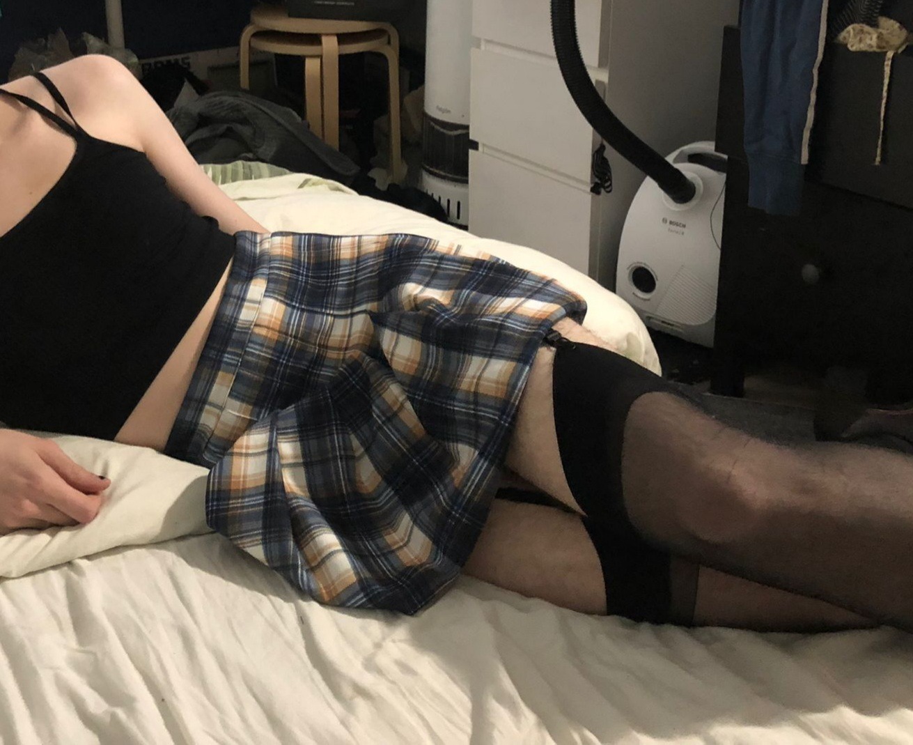 femboypier thumbnail