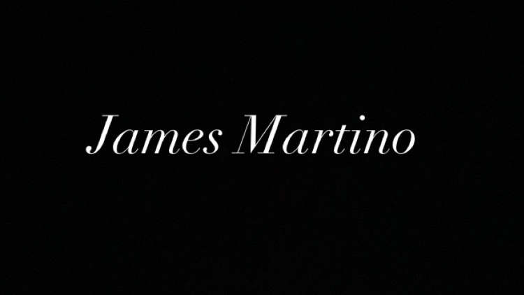 jamesmartino thumbnail