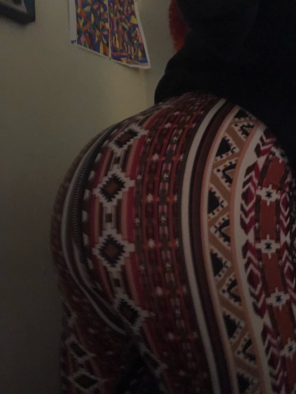 MikisBooty profile