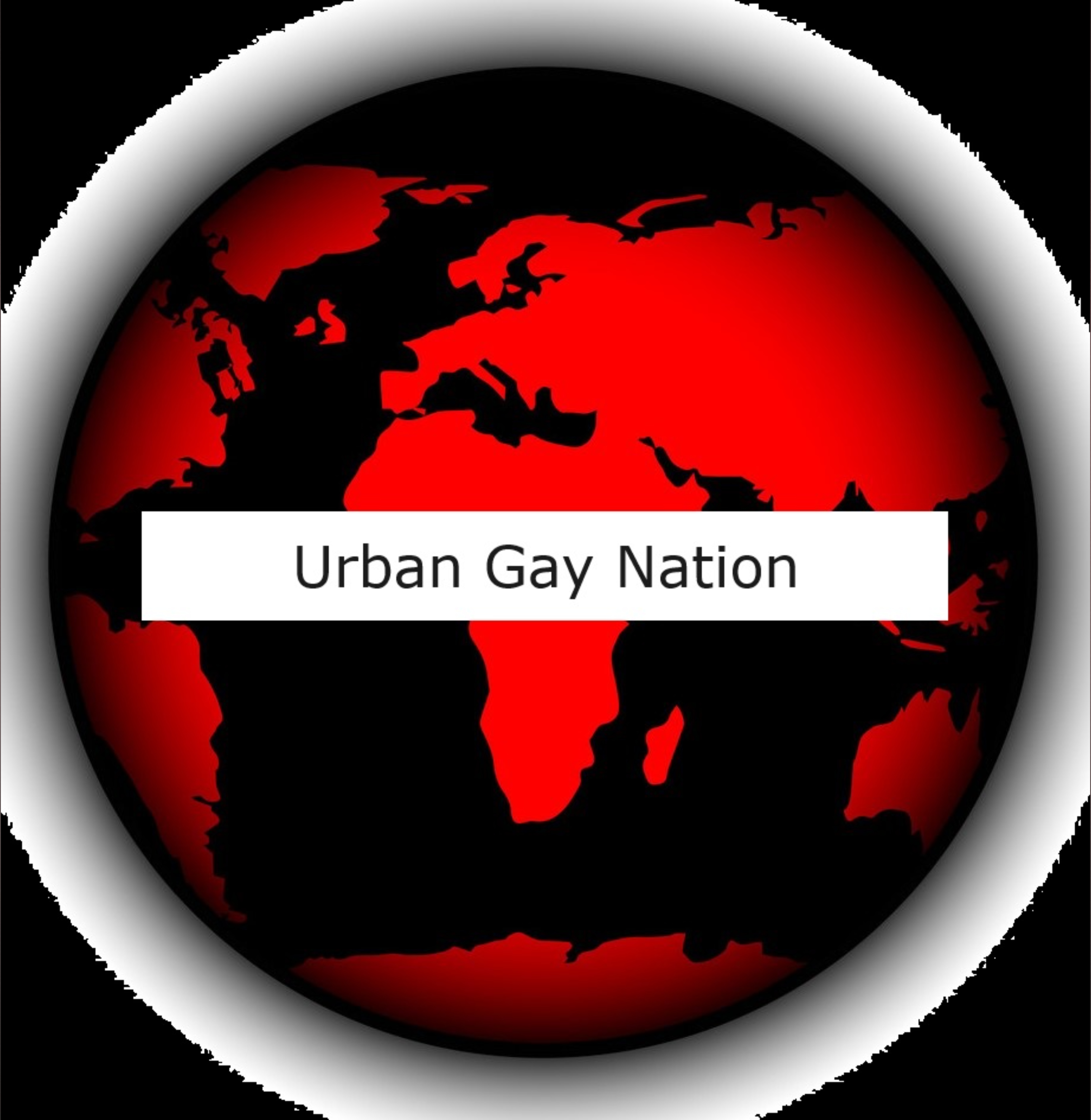 urbangynationcover