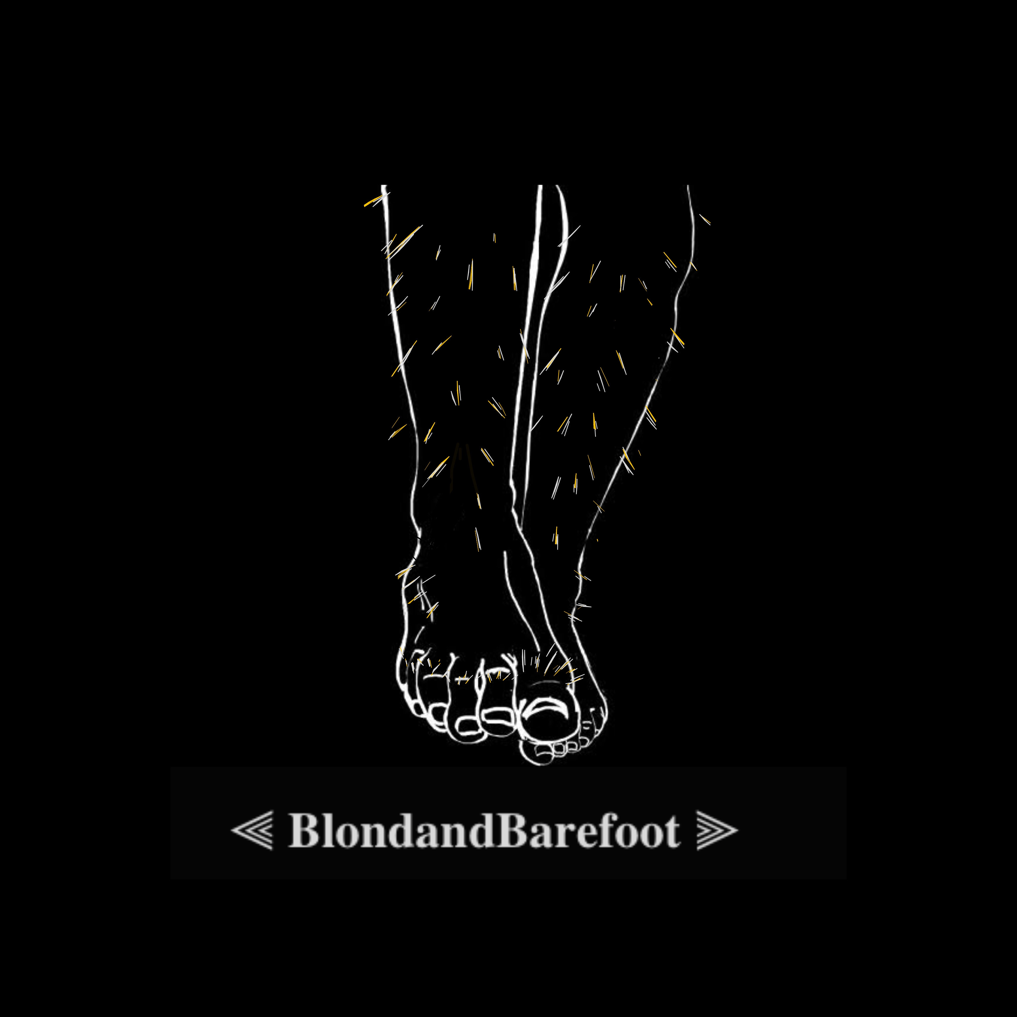 blond_barefoot profile