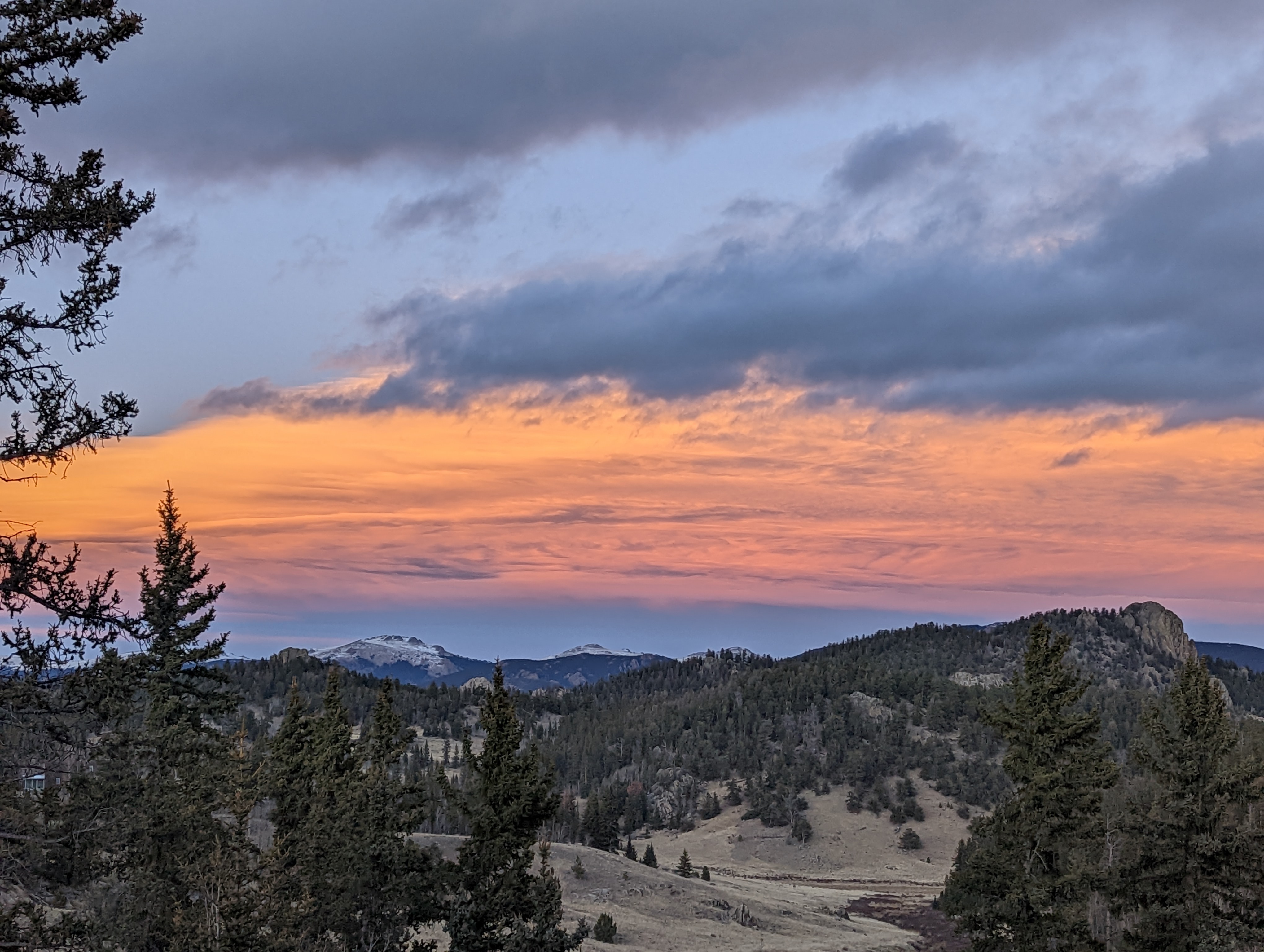 Coloradomountainjock thumbnail