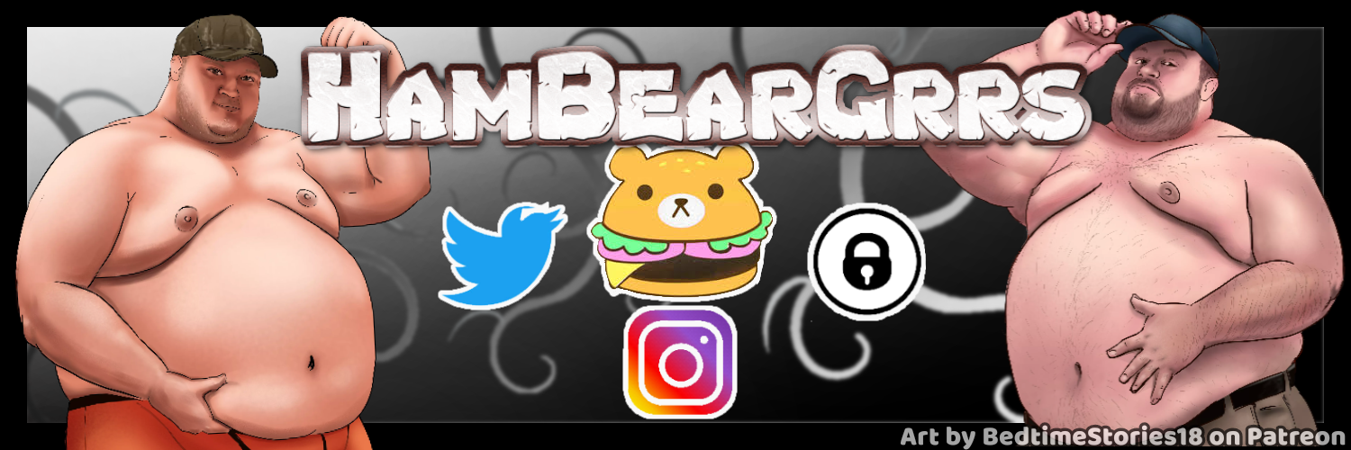 hambeargrrs thumbnail