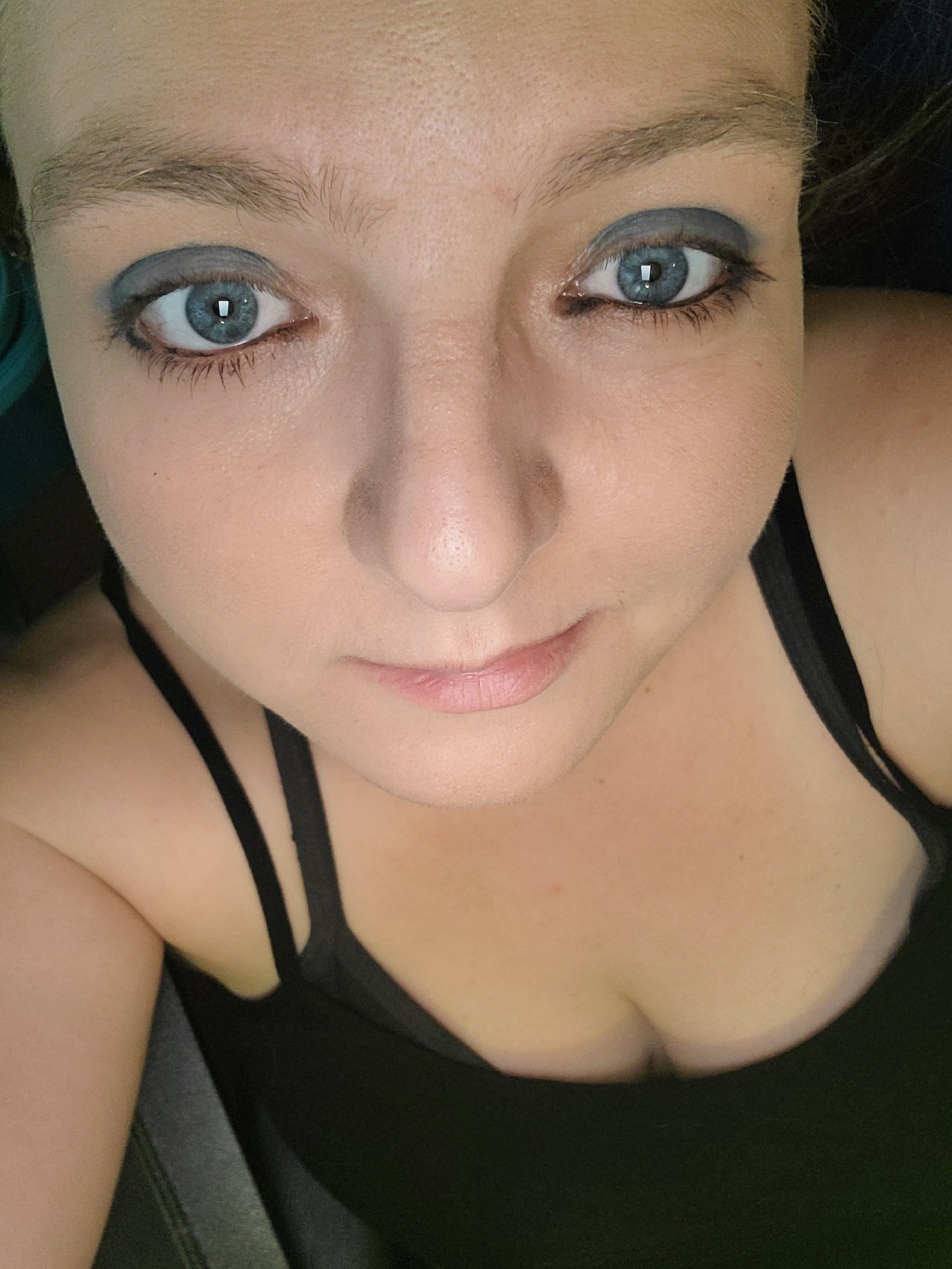 gamergirl87 profile