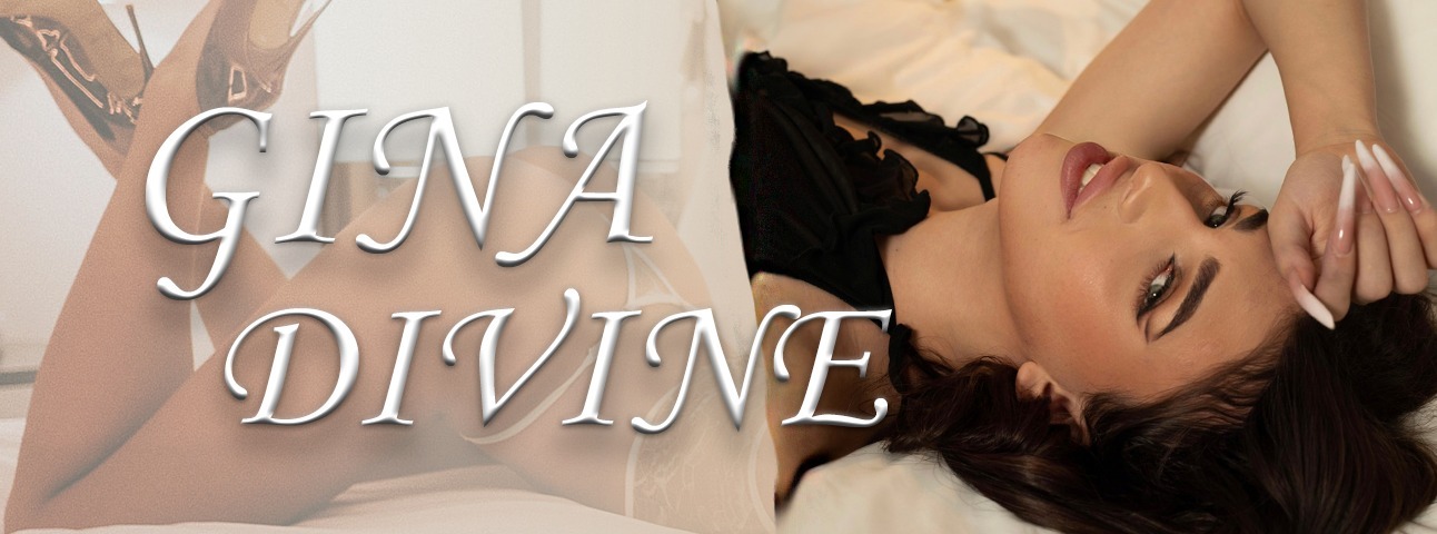 theginadivine thumbnail