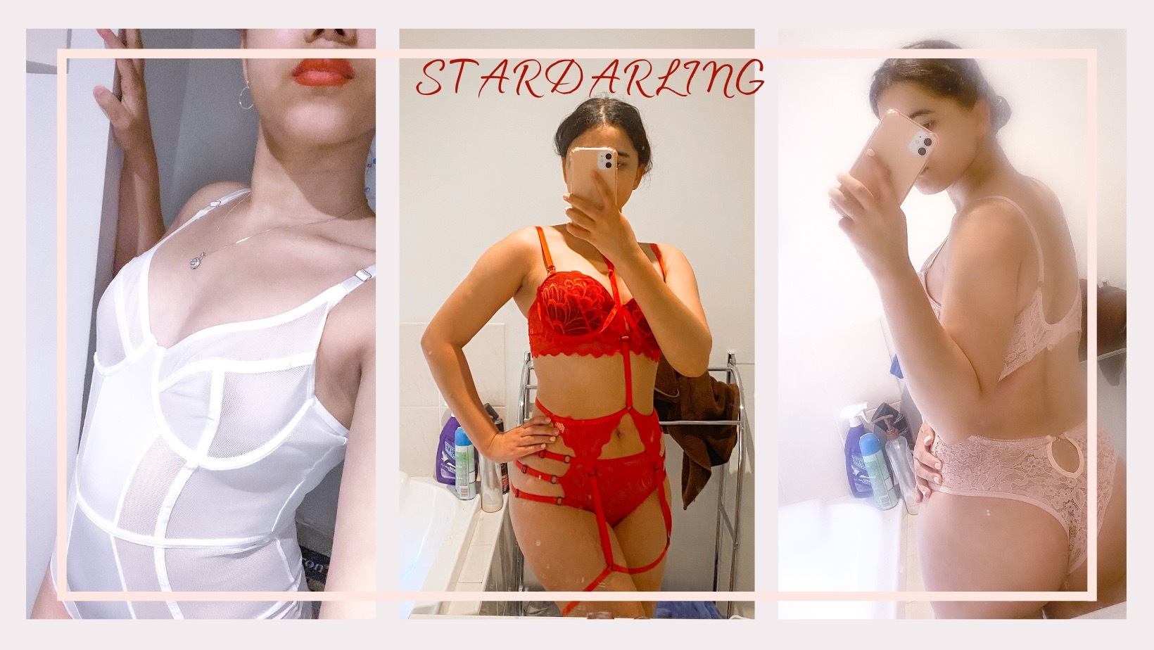 stardarling69 thumbnail