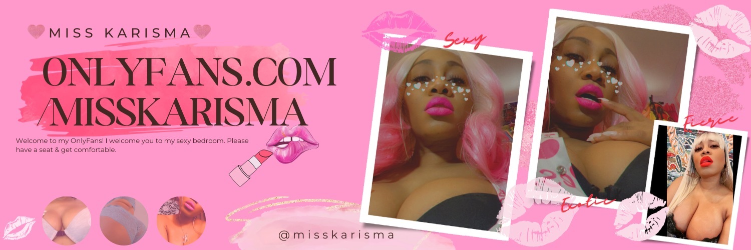 misskarisma thumbnail