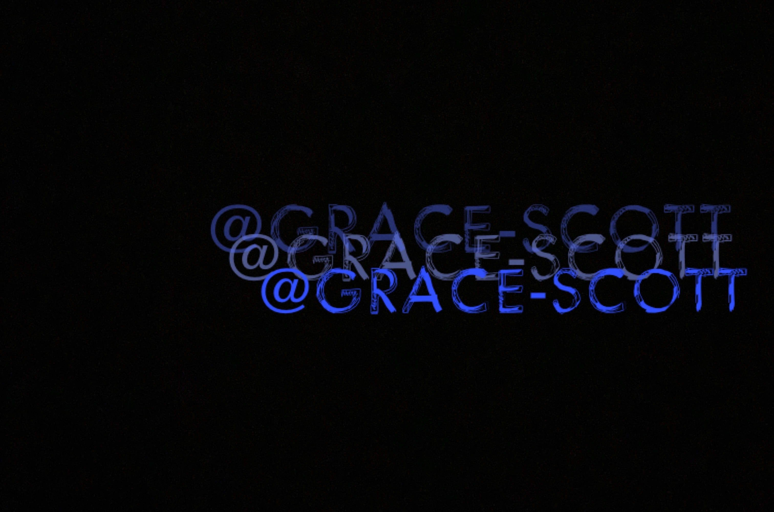 Grace-Scott thumbnail