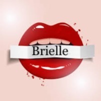 brielles thumbnail