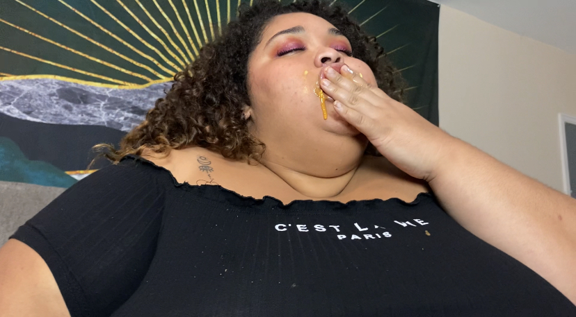 AverySsBBW_ thumbnail