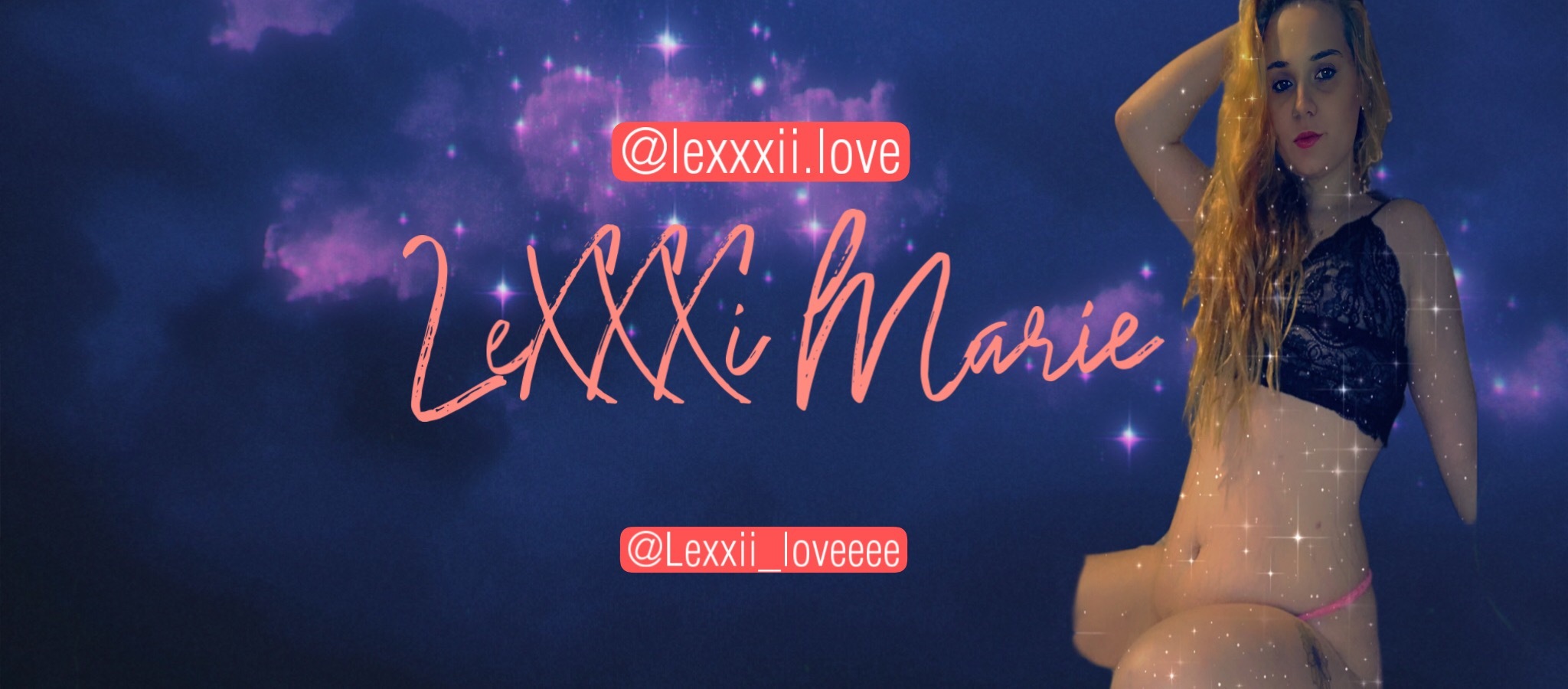 lexxiii_loveeee thumbnail