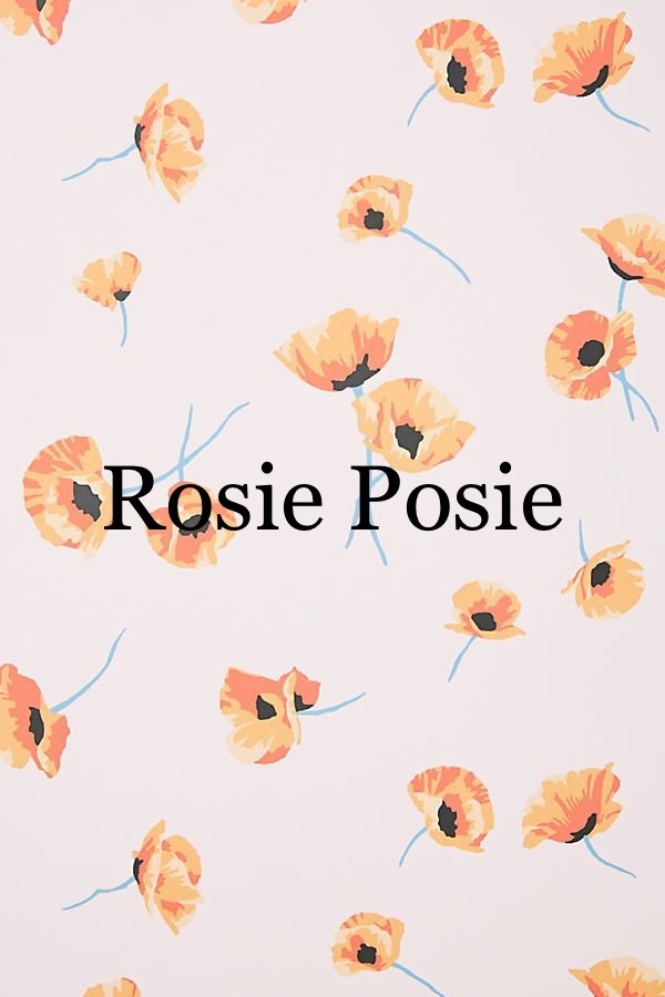 rosiepos1e thumbnail