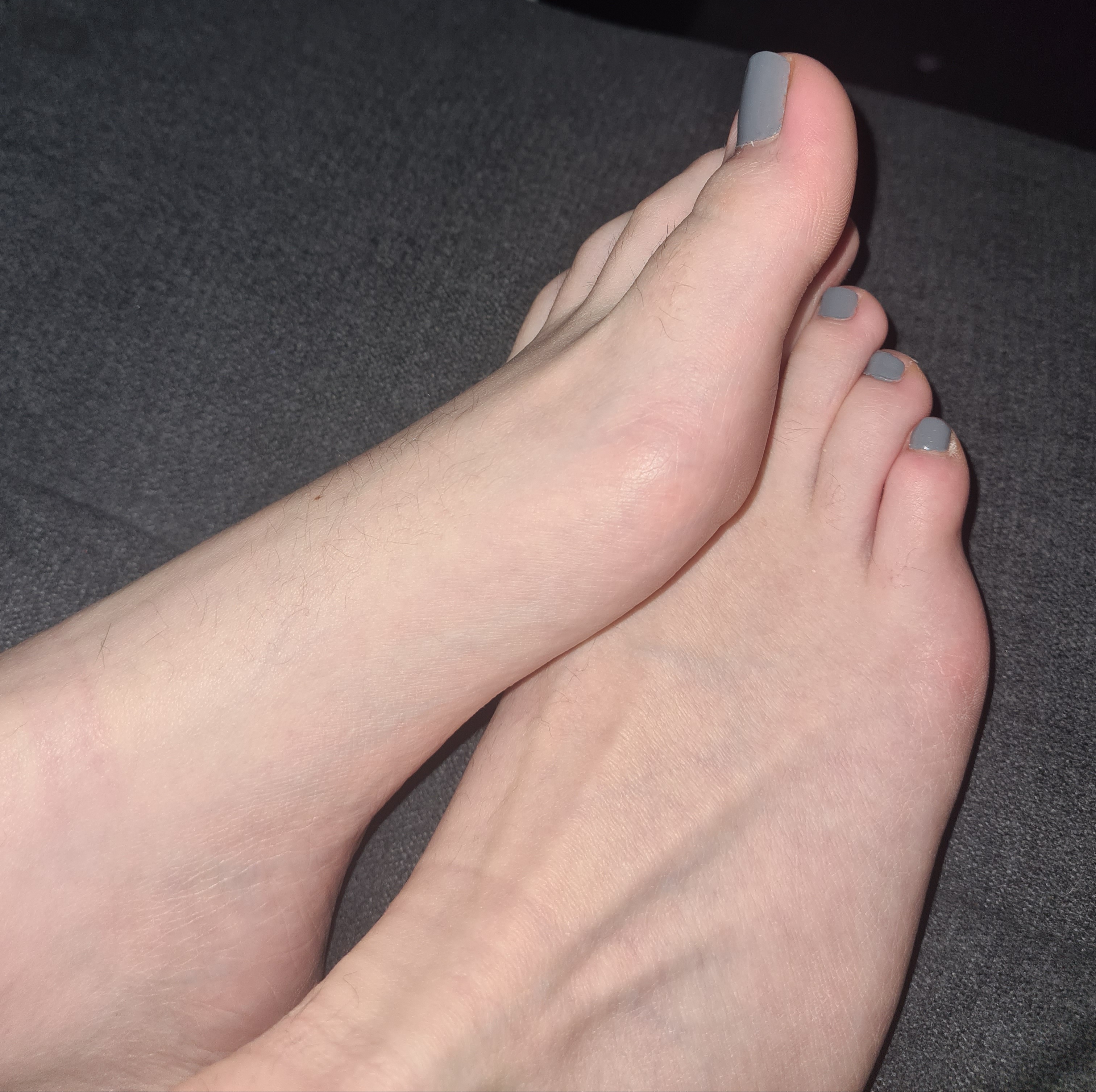 sassyfootprincess profile