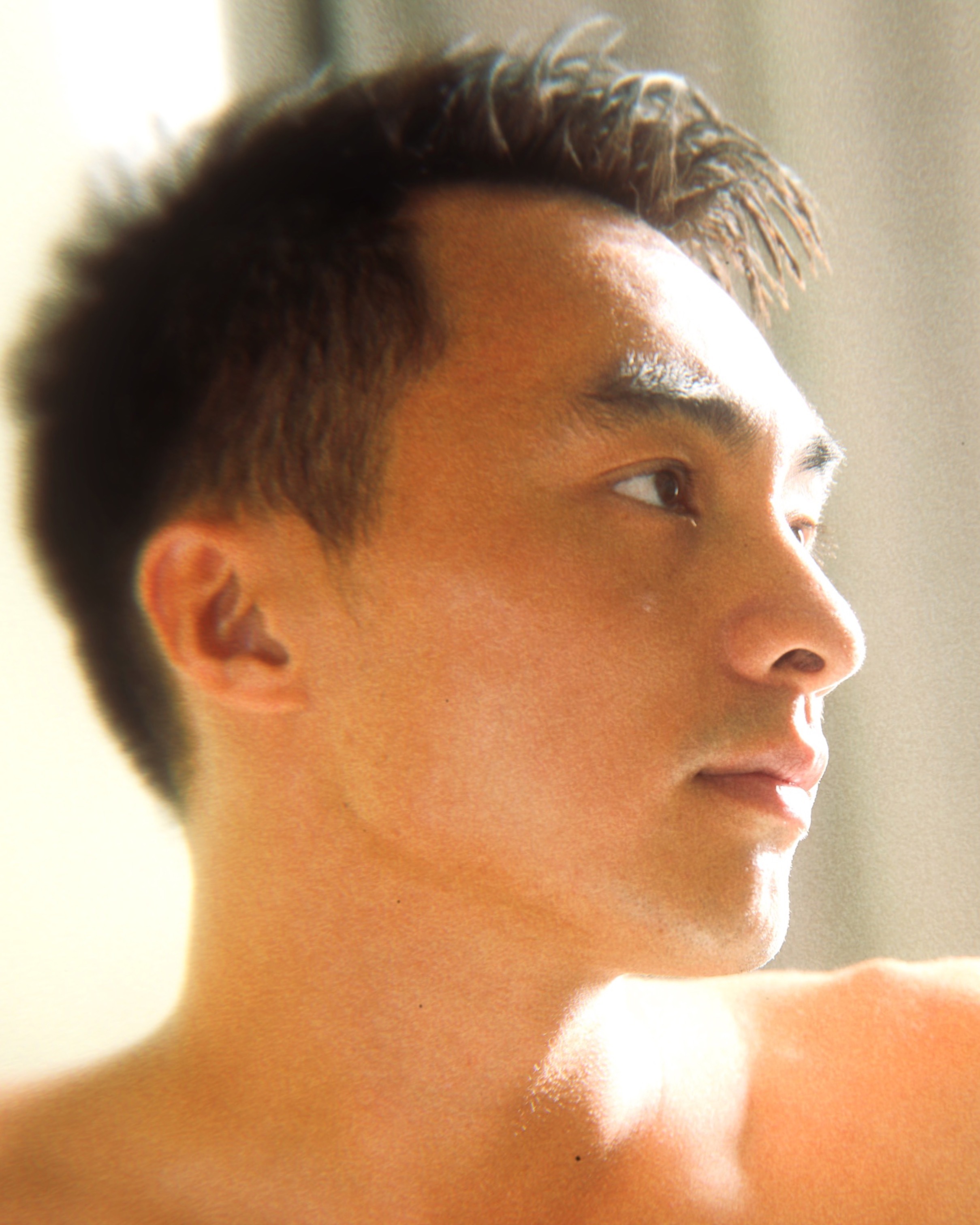 gayasiantop profile